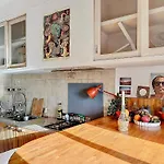 Appartement Avec Vue Sur Le Vieux-Port - Central - Les Freres De La Loc\'
